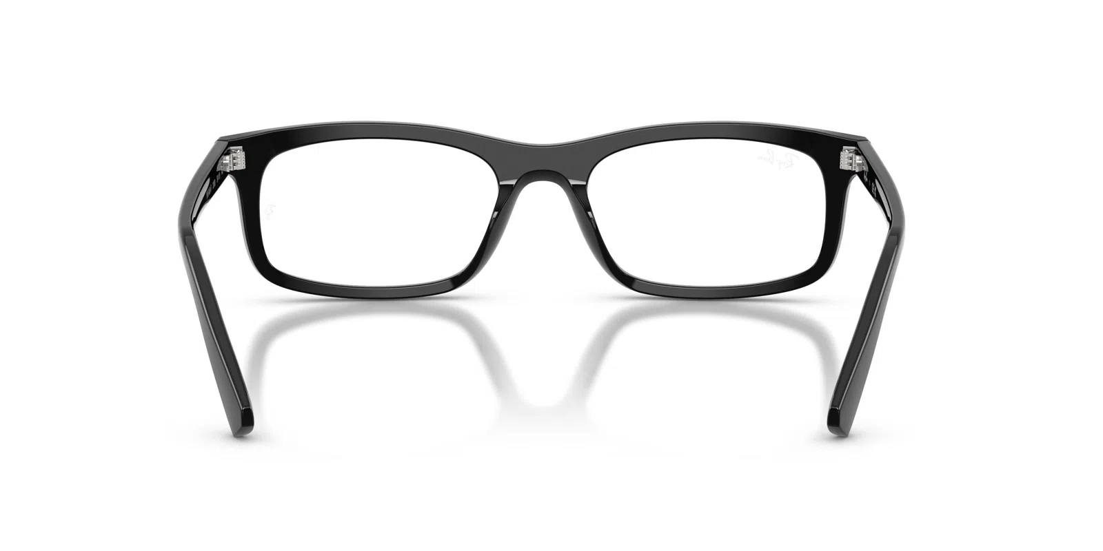 Ray-Ban 5450F Eyeglasses - view 26